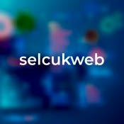 Selcukweb ile dijital dünyada öncü çözümler keşfedin, profesyonel web tasarımı ve dijital pazarlama hizmetleriyle öne çıkın, kadeo ajans