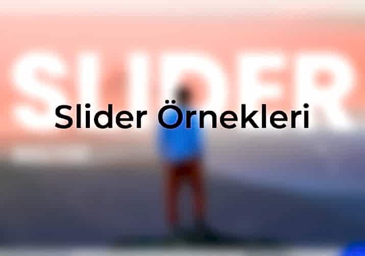 Slider Örnekleri | Kayseri Web Tasarım Ajansı Slider tasarımlarıyla web sitenizi canlandırın, ilgi çekici görseller ve akıcı geçişlerle ziyaretçilerinizi etkileyin, kadeo ajans