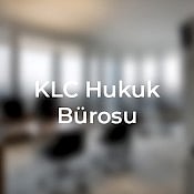 Hukuk bürosu nedir, işlevleri nelerdir, detaylı bilgi için tıklayın, kadeo web tasarım, internet sitesi yapımı, internet reklamcılığı, kayseri