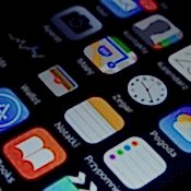 Telefon uygulaması nedir, nasıl çalışır, İşte telefon uygulamalarının çalışma prensipleri ve teknoloji, kayseri web tasarım, kadeo, dijital reklam