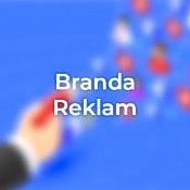 Branda reklamları, açık hava reklamcılığında göz alıcı ve dayanıklı bir seçenektir, Kadeo web tasarım, Ankara, Kayseri, internet reklamcılığı