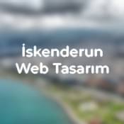 İskenderun web tasarımı için etkili stratejiler, dijital dünyada öne çıkın ve web sitenizle müşterilerinizi cezbedin, Kayseri internet sitesi