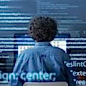 Kayseri Web developer, dijital dünyanın mimarları, kodlama sanatıyla etkileyici web siteleri inşa edin ve geleceği yazın