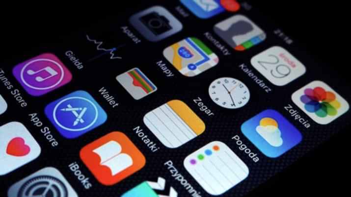 Telefon uygulaması nedir, nasıl çalışır, İşte telefon uygulamalarının çalışma prensipleri ve teknoloji, kayseri web tasarım, kadeo, dijital reklam