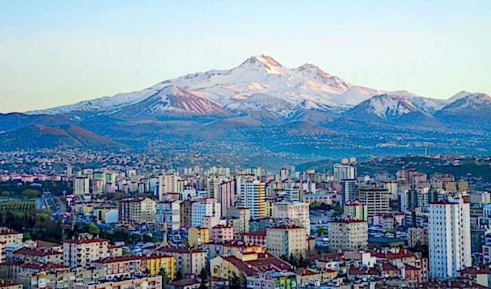 Kayseri İşletme Google | Kayseri Web Tasarım Ajansı Kayseri'de işletmenizi Google'da öne çıkarmak için adımları takip edin, işte size ipuçları ve stratejiler, nasıl oluştuğunu keşfedin