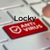 Locky ile bilgisayar güvenliğinizi sağlama alın, tehlikeli yazılımın etkilerinden korunun ve bilgilerinizi güvende tutun, kadeo ajans