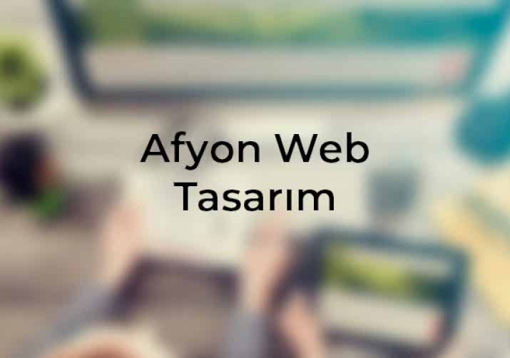 Afyonda web tasarım hizmetleriyle tanışın, profesyonel çözümler ve yaratıcı tasarımlarla işletmenizi öne çıkarın, Kayseri web tasarım, kadeo