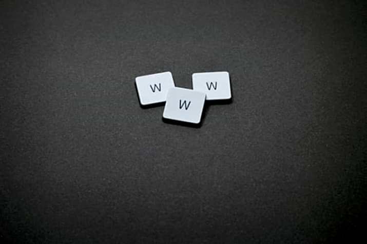 Www Codeorg, kodlama eğitimi için öncü bir platform. Ücretsiz dersler ve interaktif öğrenme için hemen ziyaret edin.