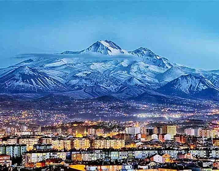 Kayseri Logo Tasarım | Kayseri Web Tasarım Ajansı Kayseri'de logo tasarımına adım atmadan önce bilmeniz gerekenler. Başarılı bir logonun sırlarını keşfedin ve markanızın etkisini artırın