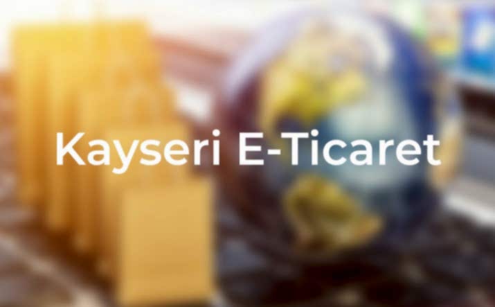 Kayseri E Ticaret | Kayseri Web Tasarım Ajansı Kayseri'deki yerel işletmeler için e-ticaret büyüme fırsatları, keşfedin ve işinizi online platformlarda güçlendirin, Kadeo Ajans