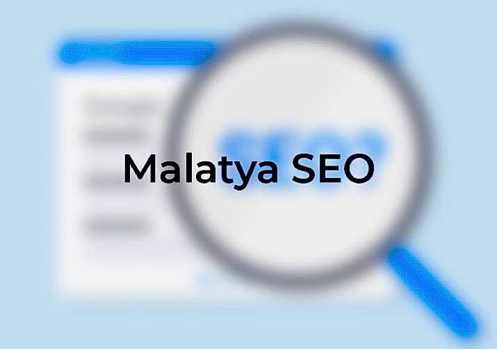 SEO nedir, Malatya seo işletmeleri için önemi nedir, işletmenizi dijital dünyada öne çıkarabileceğinizi öğrenin, Kadeo Ajans, Web Tasarım, Kayseri
