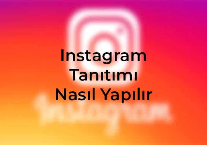 Markanızı Instagramda tanıtmak için etkili stratejiler, işte sosyal medya yönetimiyle markanızı nasıl öne çıkarabilirsiniz, kadeo dijital