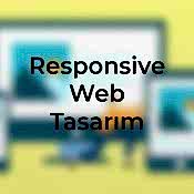 Responsive web tasarım nedir, mobil uyumlu siteler neden önemlidir, detaylı açıklama ve ipuçları bu yazımızda, Kayseri web tasarım, Ankara, Kadeo