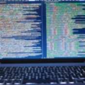 Profesyonel web tasarım hizmetleri. Kayseri'de uzman ekip ve özgün çözümlerle web sitenizi yeniden tasarlayın. Kayseri web sitesi yaptır ve kazan.