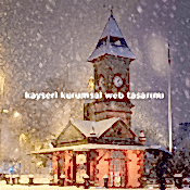 Kayseri kurumsal web tasarımı hizmetleriyle tanışın! Profesyonel çözümler ve etkileyici kullanıcı deneyimi için bizimle iletişime geçin.
