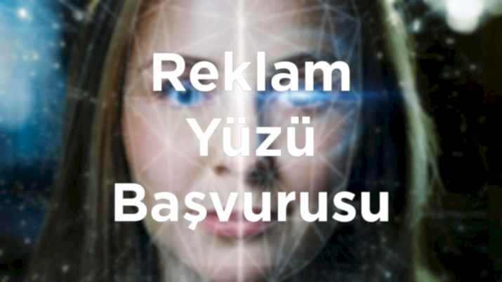 Kayseri Reklam Yüzü Başvurusu | Kayseri Web Tasarım Ajansı Kayseri'de reklam yüzü başvurusu konusunda başarılı olma fırsatını kaçırmayın. Başvuru detayları ve gereklilikleri burada öğrenin.