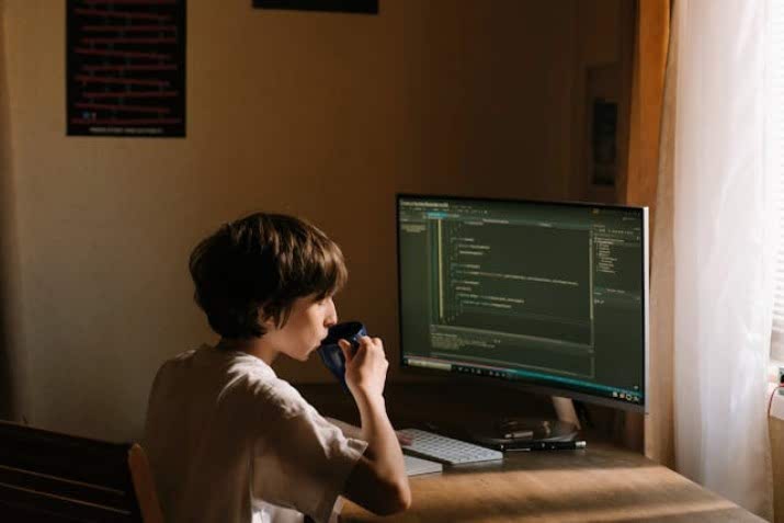 İnternet Sitesi Kurulumu Nasıl Yapılır | Kayseri Web Tasarım Ajansı İnternet sitesi kurulumu hakkında adım adım rehber. Profesyonel tavsiyelerle web sitenizi kolayca oluşturun.