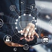 Kadeo Kayseri'de işletme sahipleri için devrim niteliğinde bir araç, Google Benim İşletmem, neden bu platformu kullanmalısınız, işletmenizi online