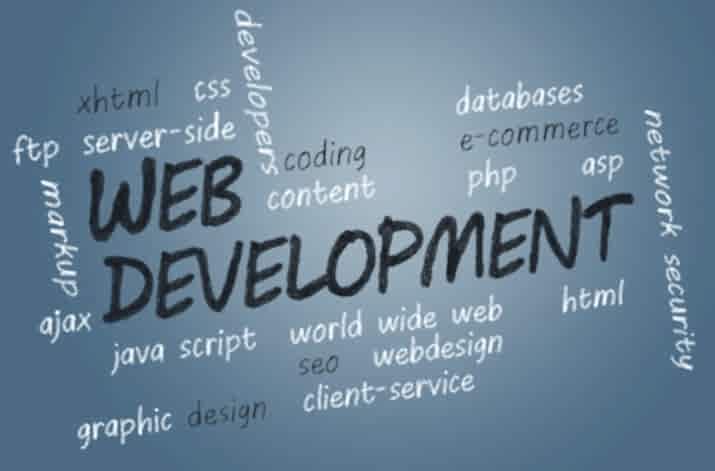 Kayseri web tasarımı ve dijital çözümler için lider isim Kadeo Ajans. İhtiyacınıza özel web site çözümleriyle Kayseri Web hizmetinizde.