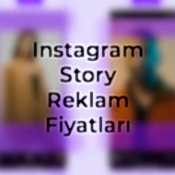 Instagram story reklam fiyatları, göz alıcı içerikleriyle dikkat çeker, nasıl kullanılır ve stratejiler nedir, Kayseri web tasarım, kadeo, internet