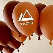 Kayseri Kadeo Ajans, web sitesi yaptır, en iyi websitesi yapan firma, işletmenizin dijital varlığını güçlendir, Kayseri'deki SEO çalışmaları