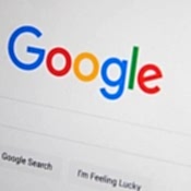 Kayseri Google'da üst sıralarda çıkan site yapımı, SEO stratejileriyle görünürlüğünüzü artırın, web sitenizi etkili bir şekilde optimize edin.