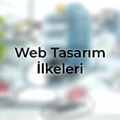 Web tasarım ilkeleri hakkında detaylı rehber, kullanıcı deneyimini öne çıkaran etkili yöntemler ve stratejiler burada. Kadeo web tasarım, Kayseri