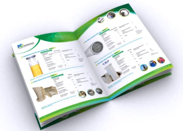 Katalog Basımı Nedir? | Kayseri Web Tasarım Ajansı Katalog basımı nedir? Profesyonel katalog tasarımı ve basım süreçleri hakkında detaylı bilgi. En iyi katalog basım teknikleri ve avantajları.