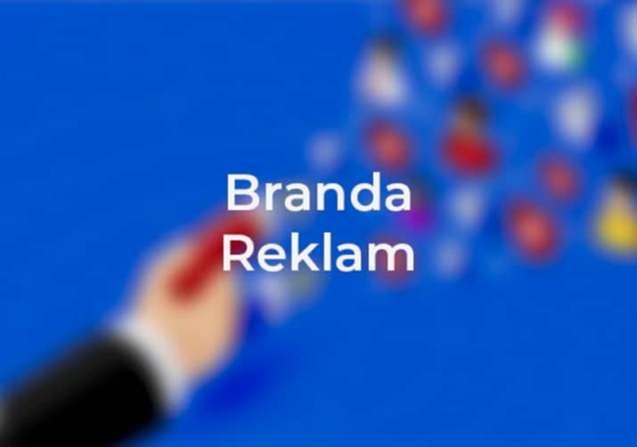 Branda Reklam | Kayseri Web Tasarım Ajansı Branda reklamları, açık hava reklamcılığında göz alıcı ve dayanıklı bir seçenektir, Kadeo web tasarım, Ankara, Kayseri, internet reklamcılığı