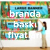 Branda baskı fiyatlarını öğrenirken dikkat edilmesi gerekenleri sizler için derledik. En güncel bilgiler ve uzman önerileri burada!