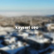 Kayseride SEO ve dijital pazarlama çözümleriyle tanışın. Profesyonel destek ve stratejilerle işletmenizi öne çıkarın.