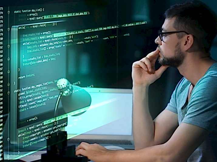 Kadeo Kayseri Web | Kayseri Web Tasarım Ajansı Kayseri kadeo backend hizmetleri, güvenli ve işlevsel web uygulamaları için, profesyonel backend çözümleriyle dijital başarıyı garantileyin