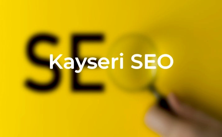 Kayseri SEO uzmanlarından yerel işletmelere özel dijital pazarlama stratejileri, sektörde öne çıkmanın yolu buradan geçiyor, kadeo ajans