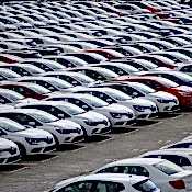 Kayseri İnternetin hızla büyüyen dünyasında e-ticaret ve otomotiv sektörleri arasındaki son gelişmeleri keşfedin.