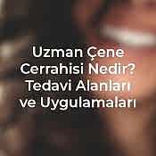 Uzman Çene Cerrahisi, Kayseri diş hekimi, uzmanından ve uygulamalarıyla ilgili detaylı bilgi alın, diş ve çene sağlığınızı güçlendirin, kadeo ajans