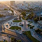 Kayseri Mobil uygulama reklamcılığı, markaların hedef kitlelerine erişimini artıran güçlü bir araçtır, bu makalede, mobil uygulama reklamcılığı