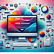 Web sitenizin başarısı için doğru web sayfası hazırlayan firmayı seçmek önemlidir, size en uygun şirketi bulmak için bu faktörleri değerlendirin