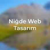 Niğde web tasarımında yaratıcı çözümler, ihtiyacınız olan etkili web sitesi için doğru adres. Kadeo Ajans, Niğde web tasarım, Ankara, Kayseri