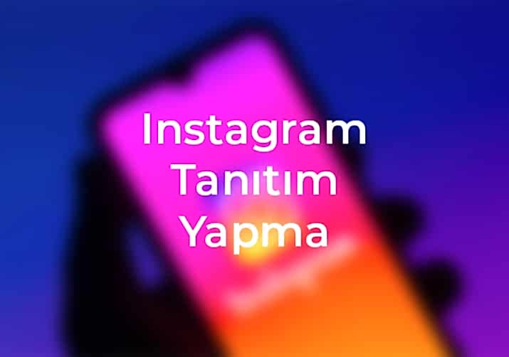 Instagramda başarılı tanıtım kampanyaları için en etkili stratejileri keşfedin, İşte adım adım rehberimiz, kayseri web tasarım, kadeo, Ankara