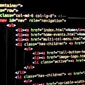 Bounce Rate nedir? Web sitenizin ziyaretçilerin ne sıklıkla sitenizden çıktığını ölçen önemli bir metrik. İşte SEO için fazlasıyla detaylar burada.