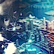 Teknolojinin izinde web site gelişimi, yenilikçi tasarımlarla çevrimiçi varlığınızı güçlendirin, ileri teknoloji, dijital başarıya ilerleyin
