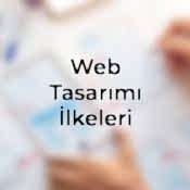 Etkili web tasarımı ilkeleri ve kullanıcı odaklı yaklaşımlar. Web performansını artırın ve kullanıcı deneyimini iyileştirin, Kadeo Web Tasarım
