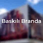 Keşfedin, baskılı branda ile dayanıklılığı ve estetiği bir arada sunan kaplama çözümlerimiz, en iyi branda tasarımları, Kayseri Kadeo Ajansta