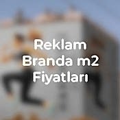 Reklam branda metrekare fiyatları nedir, fiyatları belirleyen faktörler nelerdir, detaylı inceleme ve uzman görüşleriyle açıklıyoruz. Kadeo