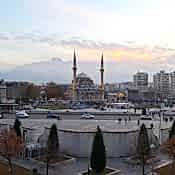 Kayseri Web Ajans ile kurumsal görünümünüzü güçlendirin. Profesyonel web tasarım ve dijital pazarlama hizmetleriyle markanızı öne çıkarın.