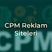 CPM reklam siteleri hakkında her şey, maliyet başına bin gösterim modeli ile etkin reklam stratejilerini öğrenin, kadeo seo çalışmaları