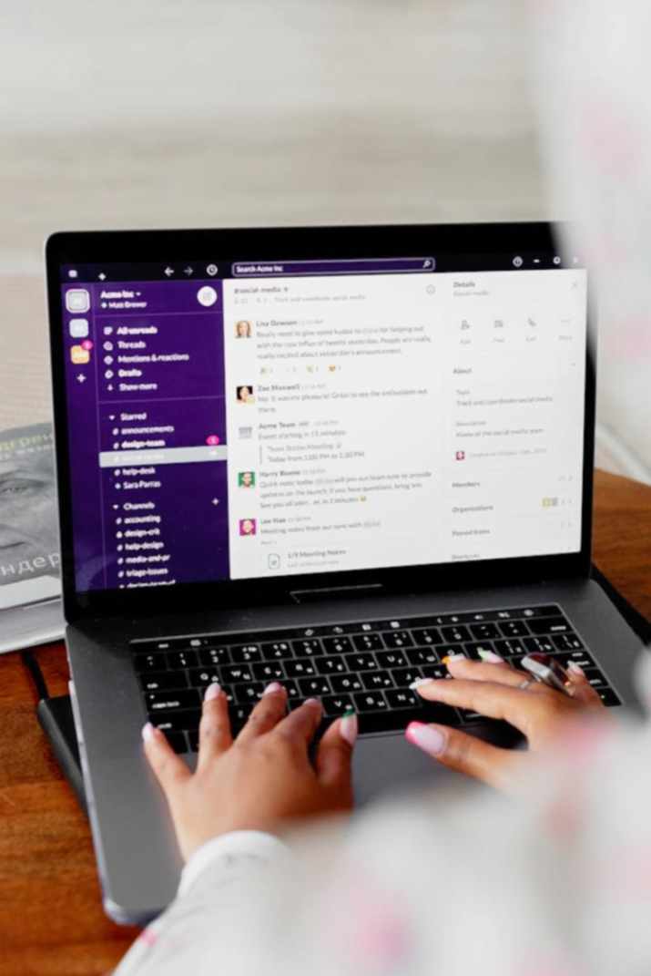 Site Tasarımı Nasıl Yapılır | Kayseri Web Tasarım Ajansı Site tasarımı nasıl yapılır? Adım adım rehberimizle modern ve kullanıcı dostu web siteleri oluşturun.