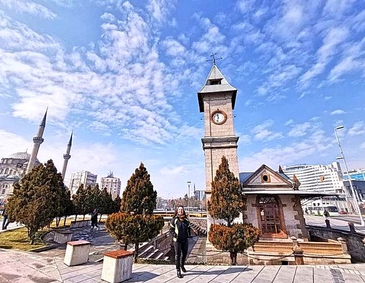 Kayseri E-Ticaret | Kayseri Web Tasarım Ajansı Kayseri'de E-Ticaret hukuku ve en son güncellemeler, işletmenizin dijital dünyada güvende olmasını sağlayacak önemli bilgilere göz atın