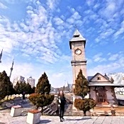 Kadeo Kayseri'de başarılı ve güvenilir e-ticaret yazılım şirketleri arıyorsanız, doğru adrestesiniz. En iyi hizmetle işinize çözüme kavuşturun.
