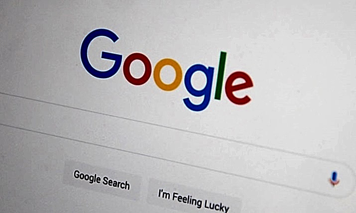 Kayseri Google'da üst sıralarda çıkan site yapımı, SEO stratejileriyle görünürlüğünüzü artırın, web sitenizi etkili bir şekilde optimize edin.